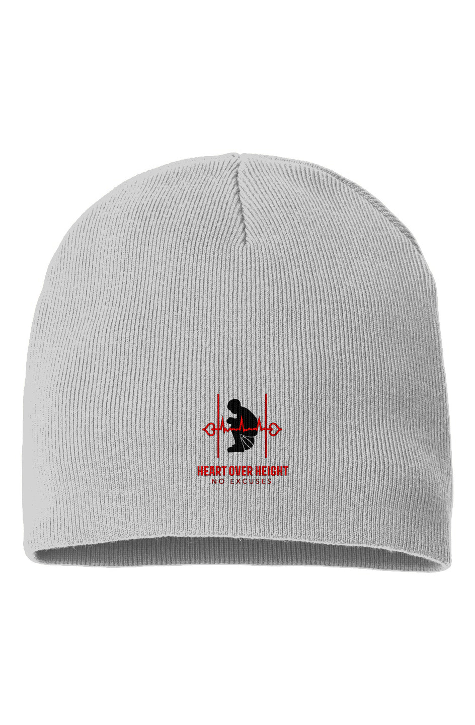 HOH Beanie