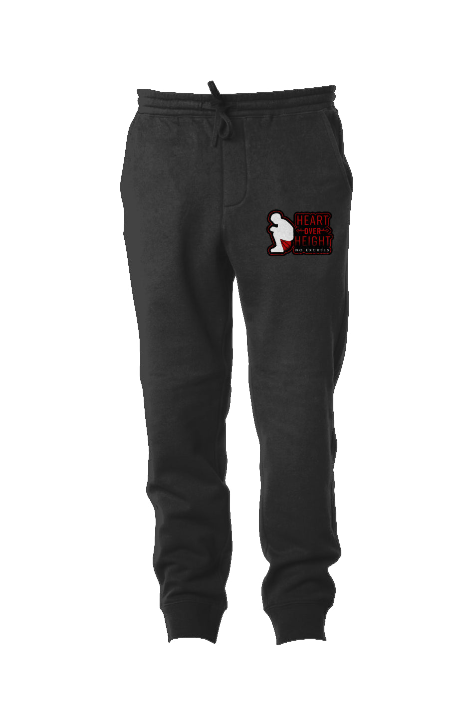 HOH Youth Lightweight Special Blend Sweatpants