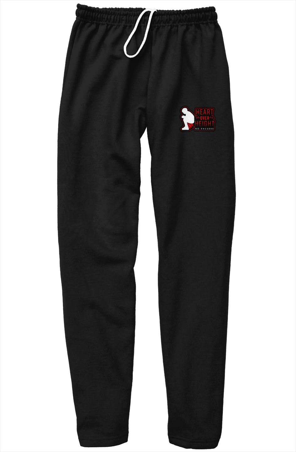 HOH relax fit sweats 