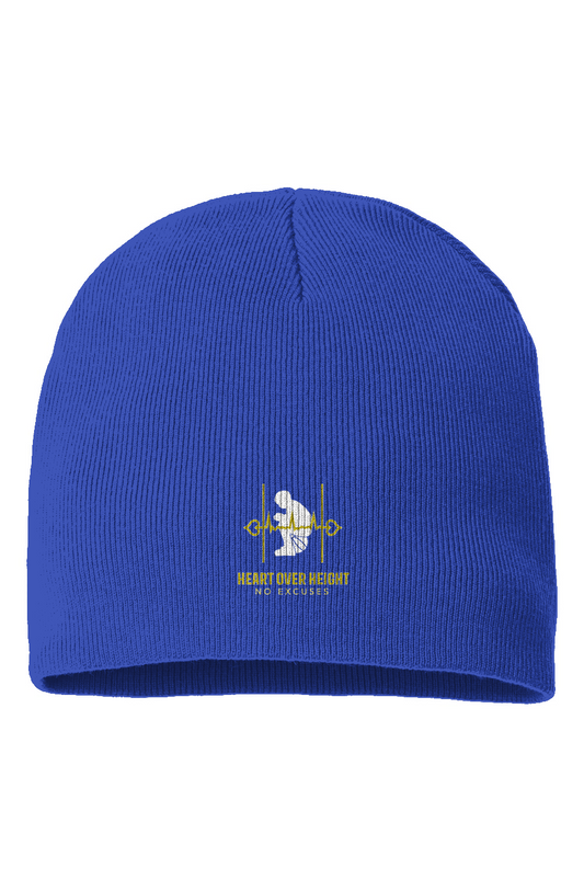 HOH Beanie