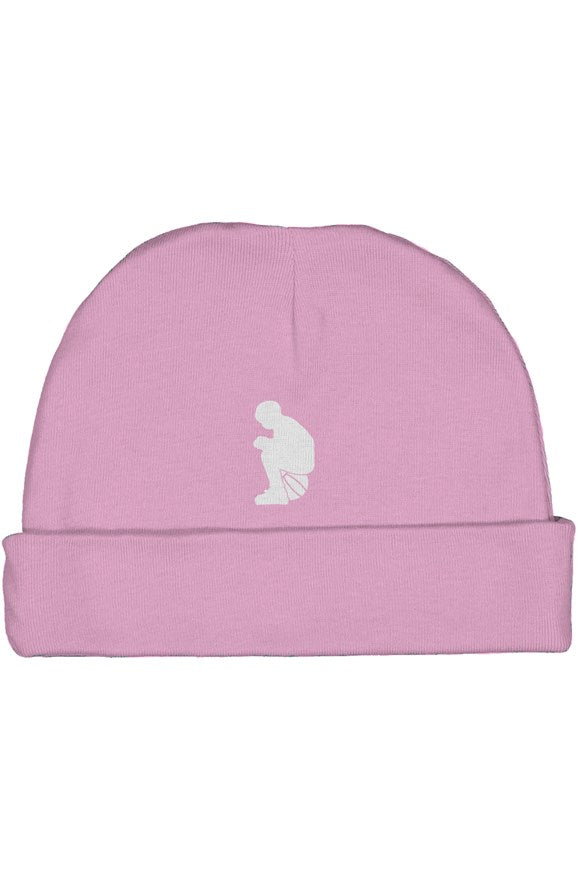 Heartoverheight Baby Rib Cap