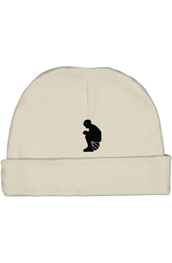 Heartoverheight Baby Rib Cap